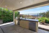 11751 Ambling Way - Photo 43