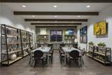 11751 Ambling Way - Photo 45