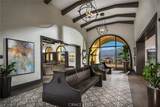 11751 Ambling Way - Photo 46