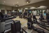 11751 Ambling Way - Photo 48