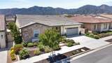 11751 Ambling Way - Photo 6