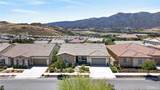 11751 Ambling Way - Photo 7