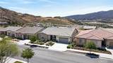 11751 Ambling Way - Photo 8