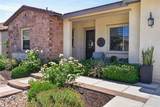 11751 Ambling Way - Photo 9
