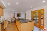 3724 Dixie Canyon Avenue - Photo 10