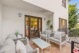 3724 Dixie Canyon Avenue - Photo 11