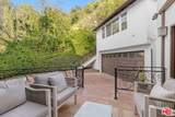 3724 Dixie Canyon Avenue - Photo 12
