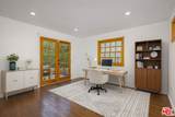 3724 Dixie Canyon Avenue - Photo 13