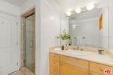 3724 Dixie Canyon Avenue - Photo 14