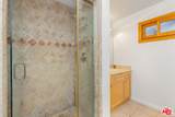 3724 Dixie Canyon Avenue - Photo 15