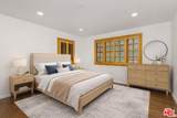 3724 Dixie Canyon Avenue - Photo 16