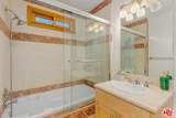 3724 Dixie Canyon Avenue - Photo 17