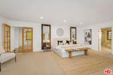 3724 Dixie Canyon Avenue - Photo 18