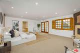 3724 Dixie Canyon Avenue - Photo 19