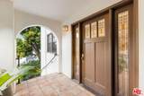 3724 Dixie Canyon Avenue - Photo 2