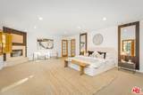 3724 Dixie Canyon Avenue - Photo 20