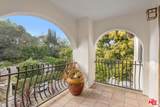 3724 Dixie Canyon Avenue - Photo 22