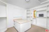 3724 Dixie Canyon Avenue - Photo 23