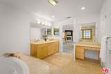 3724 Dixie Canyon Avenue - Photo 24
