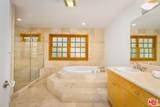 3724 Dixie Canyon Avenue - Photo 25