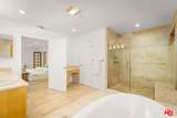 3724 Dixie Canyon Avenue - Photo 26