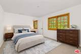 3724 Dixie Canyon Avenue - Photo 27
