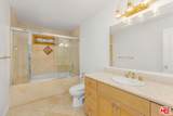 3724 Dixie Canyon Avenue - Photo 28