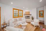 3724 Dixie Canyon Avenue - Photo 3
