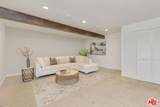 3724 Dixie Canyon Avenue - Photo 30