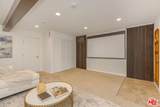 3724 Dixie Canyon Avenue - Photo 31