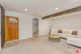 3724 Dixie Canyon Avenue - Photo 32
