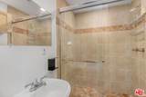 3724 Dixie Canyon Avenue - Photo 33