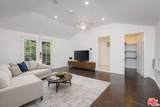 3724 Dixie Canyon Avenue - Photo 35
