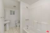 3724 Dixie Canyon Avenue - Photo 36