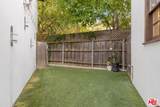 3724 Dixie Canyon Avenue - Photo 37
