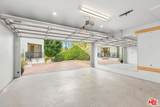3724 Dixie Canyon Avenue - Photo 38