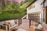 3724 Dixie Canyon Avenue - Photo 39
