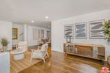 3724 Dixie Canyon Avenue - Photo 4