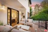 3724 Dixie Canyon Avenue - Photo 40