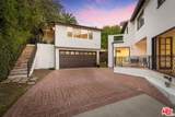 3724 Dixie Canyon Avenue - Photo 41