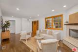 3724 Dixie Canyon Avenue - Photo 5