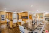 3724 Dixie Canyon Avenue - Photo 7