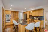 3724 Dixie Canyon Avenue - Photo 8