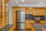 3724 Dixie Canyon Avenue - Photo 9