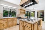 29004 Garden Oaks Court - Photo 15