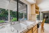 29004 Garden Oaks Court - Photo 16