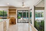 29004 Garden Oaks Court - Photo 17