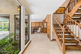 29004 Garden Oaks Court - Photo 18