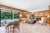 29004 Garden Oaks Court - Photo 19