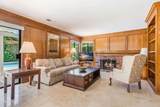 29004 Garden Oaks Court - Photo 20